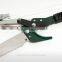 Pruning Saw Telescopic DIY Tree Saw Extendable Branch Saw Tree Pruner