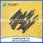 High quality wire nails factory, common wire nails price, steel wire nails manufacture in china