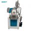 High quality nano bead mill manufactuer in China