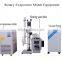 Laboratory Vacuum Pumps New Generation