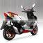 50cc/125cc/150cc EEC Scooter 180 degree truning light fresh scooter for sale (TKM150E-28)