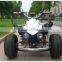250cc Atv of Three Wheel (YH-01)