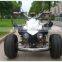 250cc Atv of three wheel (YH-01)