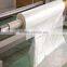 Plastic garment bags in roll(2016 ,Best price Best quality)