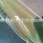 High quality greenhouse pe film for agriculture with high tear strength