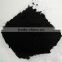 Iron Oxide Black | iron oxide black pigment iron oxide | iron oxide black powder