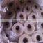 PVA film / Water soluble film / PVA cold water soluble film