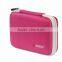 EVA 2.5" HDD External Portable Hard Drive Carry Case