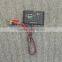 Photovoltaic Folding solar panel 300w