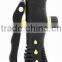18"- 24" 8 Pattern Telescopic Spray Lance / Taiwan