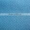 PP SPUNBONDED NONWOVEN FOR AGRICLUTURAL USE