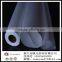15 years of Strong antistatic pp spunbonded nonwoven fabrics made in china