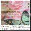 Cheaper Printing Nonwoven Fabrics Made In Zhejiang China