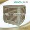 NEW Product 30000m3/Hr Air Flow Evaporative Air Cooler