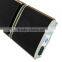 3D stereo sound bluetooth speaker,infrared electric wall heater with thermostat