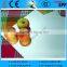 1.8mm Mirror Sheet Glass with AS/NZS2208:1996