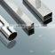 Stainless Steel Pipe For Spout And Shower Set SS 202 And SS 304