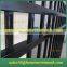 Chian Manufacture!! Used Ornamental Fence for Yard