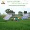 4 inches solar centrifugal pump, brushless DC solar pumps, solar submersible pump