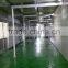 High Hatch Rate ( 85%--90% ) Brine Shrimp Eggs