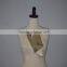New Design worn out Fabric tailors mannequin For shop Display