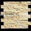 culture stone/slate stone for exterior wall/interior wall