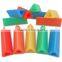 Whosales Silicone Pencil Grip/Pen holder for student