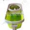 electric spin mop ,easy mop ,2014 new style