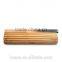 Handmade Wooden Sunglasses