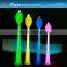 2015 new product China supplier LED lamp
