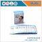 Wetstrength Paper Lens Cleaning Wipes