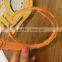 Drainer Cleaner Hook Unclog Hook