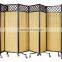 Chinese style fashionable move screen with hotel FT-901