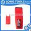 OEM accurate gps golf laser range finder scope