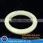 ABS ring for Sumsung Washer machine by injection moulding