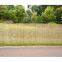 high quality reed fence ,natural bamboo reed fence,various size reed fence