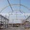 Victorian Glass House /Sun Room /Winter Garden Price HS-GREENHOUSE-161222