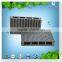 Outdoor Wpc Decking Floor,Outdoor WPC Wood Flooring, Easily Installed WPC Composite