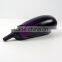 artificial PE eggplant for decoration