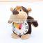OEM Plush Toy Doll Creative