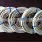 Raw Rattan Material Best Quality Good Polished