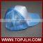 outdoor fashion custom photo print basketball cap for sale