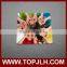 wholesale sublimation coasters and placemats,sublimation blank MDF coaster