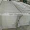 Custom made luxury Bathroom Square Washing Basin of Modern Design