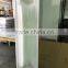 Vacuum Formed Plastic Large PE Parts for Machine Cover