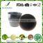 Trad Colorful Pro-environment China pots flowers bamboo