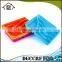 Plastic Cutlery Tray / Drawer Organizer / Silverware Storage