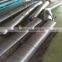 non woven fabric weed mat