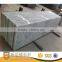 g602 BARRY WHITE granite stone countertop