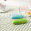 electric egg beater battery operate egg beater coffee frother